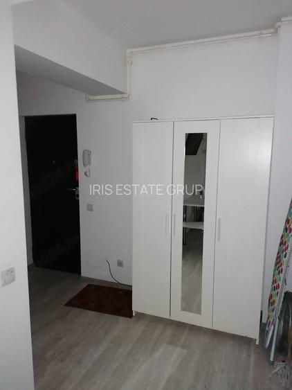 Apartament Premium  3  Camere - Calea Călărașilor (Hyperion) - 8