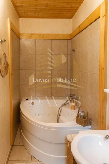 Apartament 2 camere semidecomandat | Centru | Horea - 5