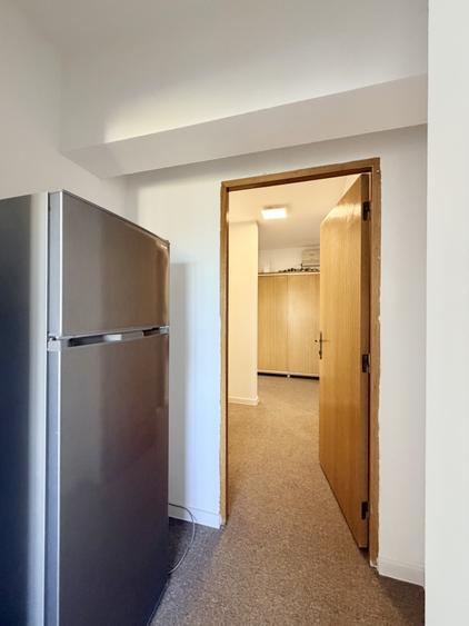 Spatiu Bulevardul Unirii/ Birouri/ 4 camere