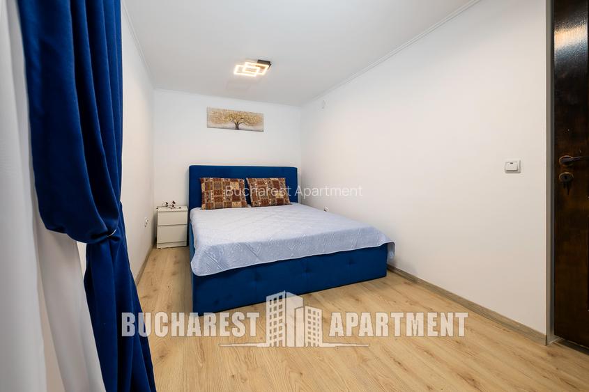 2 Camere in Vila, Zona Baba Novac - 7
