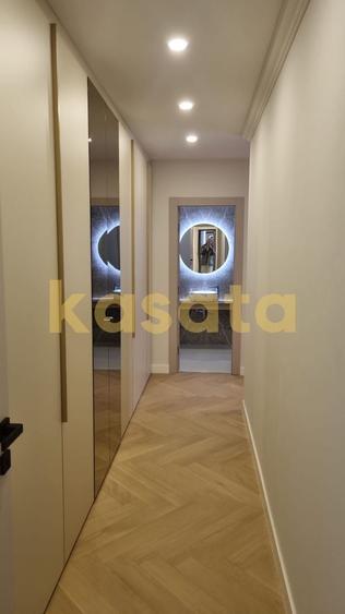 Apartament 4 camere | Iancu Nicolae | Premium | Ready to move