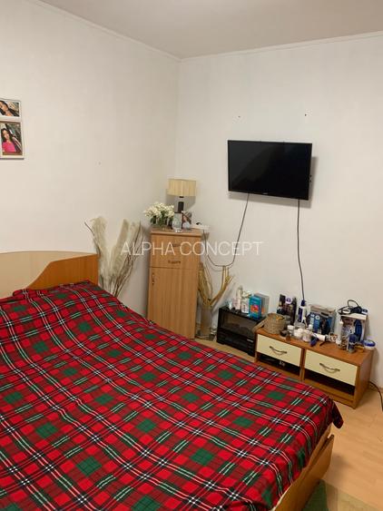 APARTAMENT PARTER CU IESIRE IN CURTE - CITY PARK//TOMIS IIII - 4