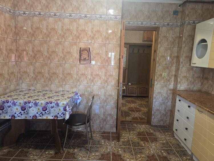 Balada | 3 camere | 72 mp | 2 bai | Centrala proprie