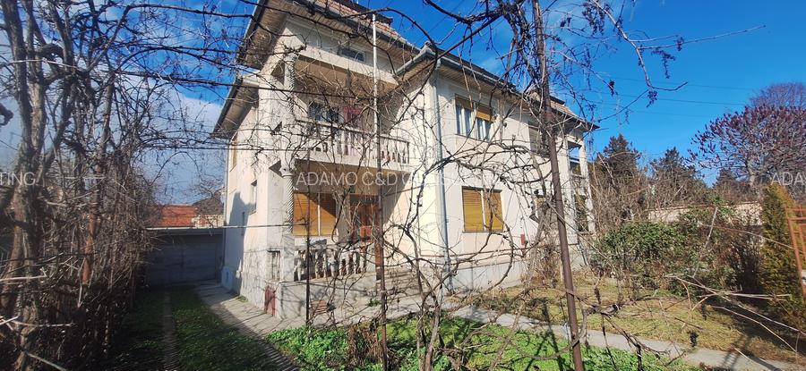 Casă tip duplex de vânzare | Câmpia Turzii – zona Șarat - 2