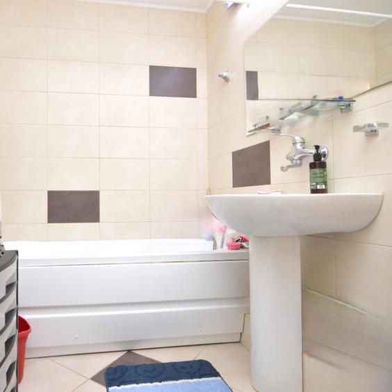 VANZARE APARTAMENT 2 CALEA CALARASILOR– MATEI BASARAB