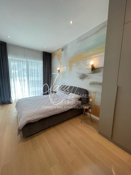 One Verdi, premium 2 camere