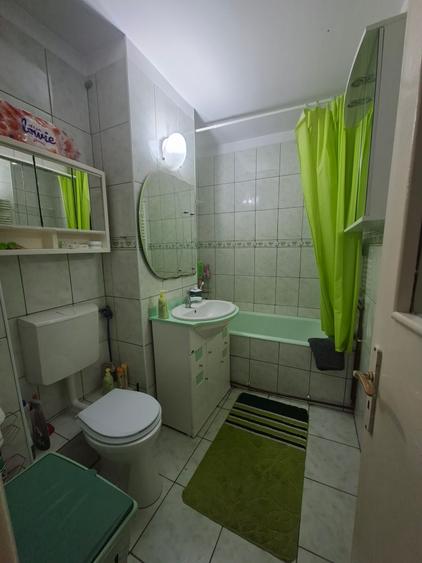 Spatios, mobilat si utilat