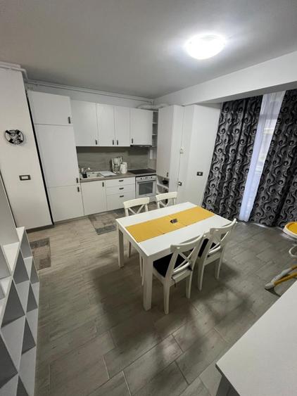 Alezzi beach resort direct proprietar