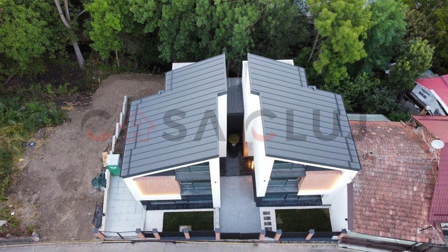 Casă Premium | Zona Semicentrală