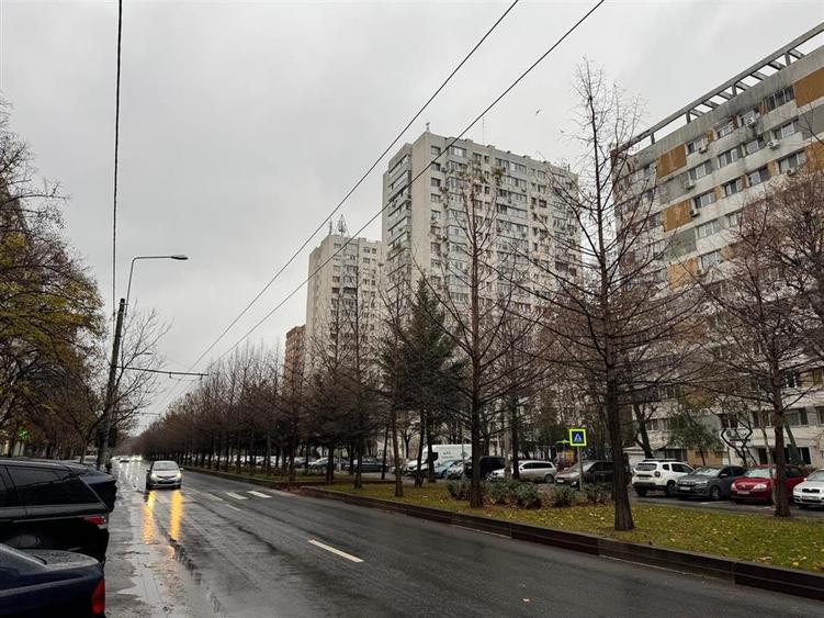 Apartament cu 2 camere Sector 3 / Baba Novac