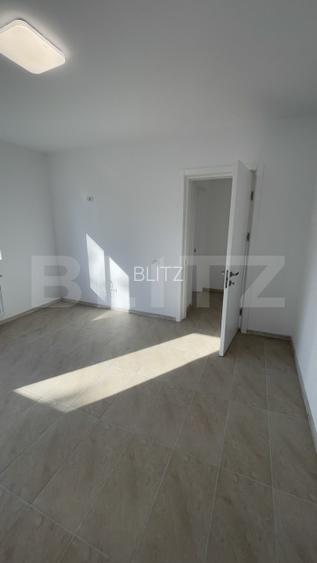 Spatiu comercial, 140 mp, zona Stefanesti - 9