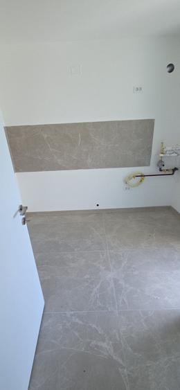 2 camere bloc nou, finalizat, Trivale