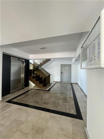 Apartament de Lux 3 camere in Mamaia Zona Butoaie - Termen Lung