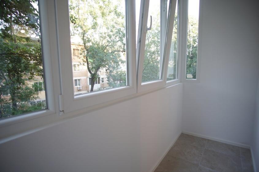 Piata Muncii 2min.Metrou Apartament Lux