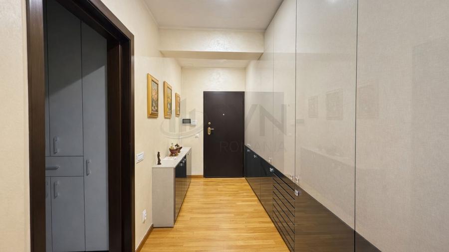 REA1027624 Apartament 4 Camere I Iancu Nicolae