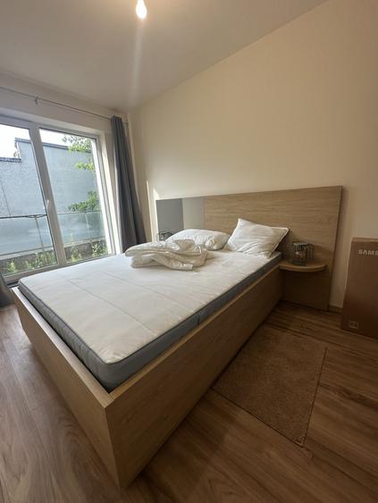 Preț nou preț redus | Ap 40 mp | Iulius Mall | Str Intre Lacuri |