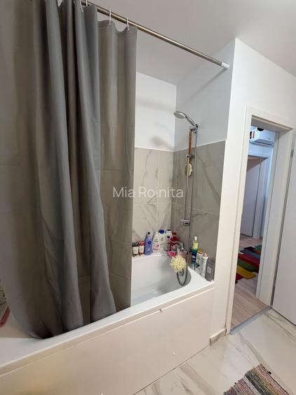 Apartament 2 camere de vanzare Novopilos Complex Rezidential