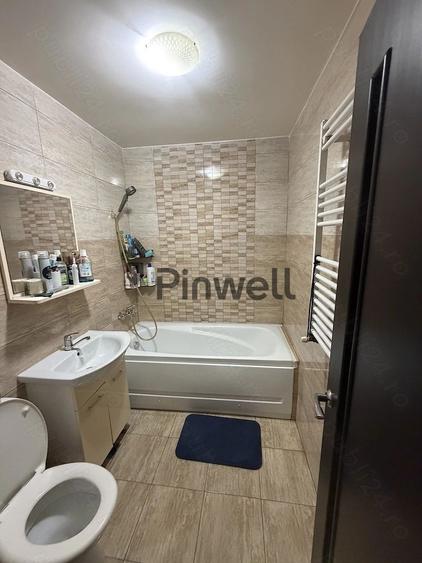 Închiriere apartament 2 camere in sectorul 5, Magurele