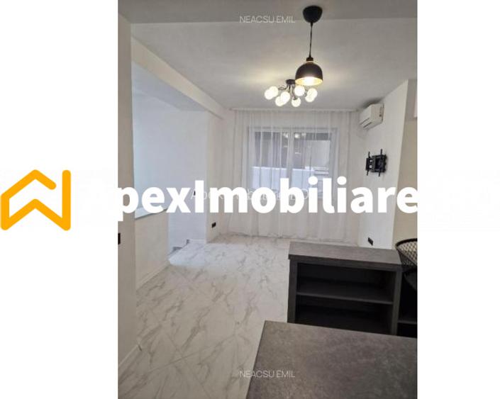 Dorobanti | Spatiu Birouri 5 Camere 150mp | Centrala | metrou 5min - 10