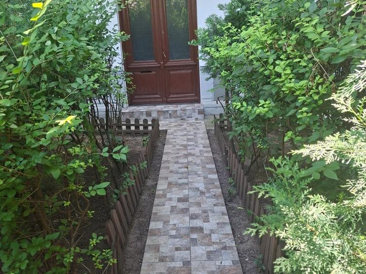 Spațiu de Birouri |Piața Rosetti| Ultracentral | Terasă | Parcare |