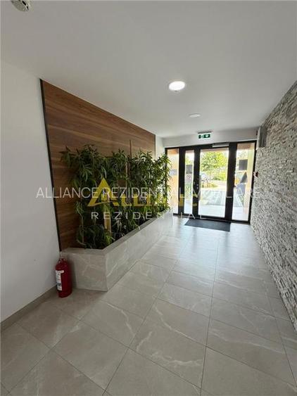 Apartament 2 camere decomandat - 15