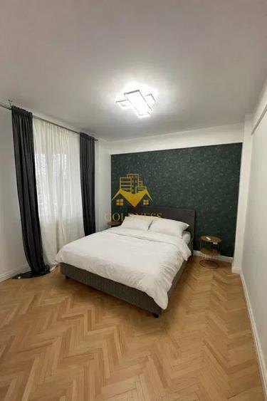 4 Camere decomandate, Zorilor, UMF, UTCN, Observatorului, Lidl, Sigma