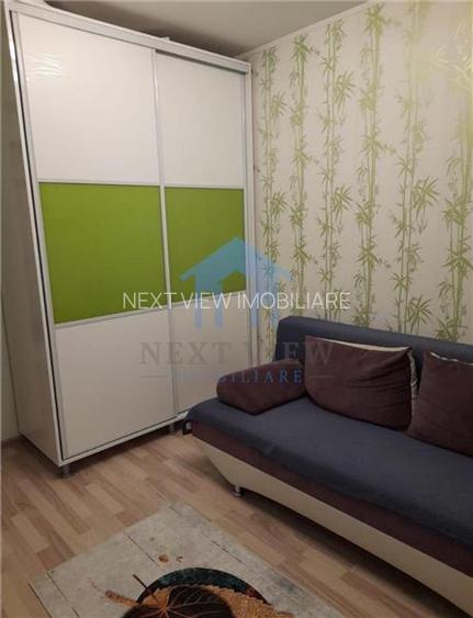 Apartament 2 camere, Grigorescu - 5