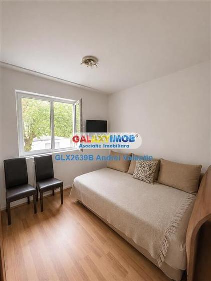 Apartament 2 Camere Berceni - Straja - Resita - Comision 0% - 5