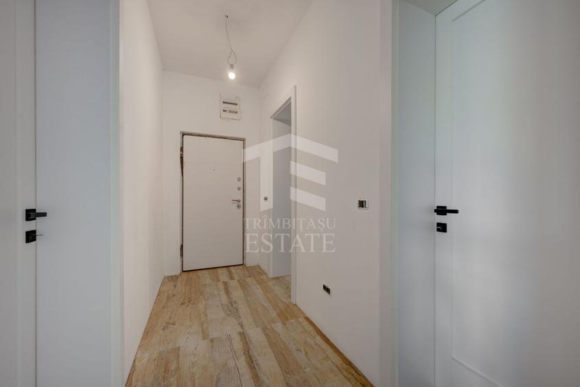 Casa superba Snagov Ciofliceni - LOT 514 MP - Liniste- Curte amenajata
