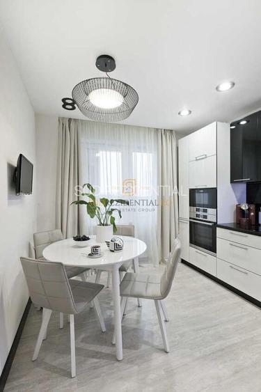 Apartament 2 camere, decomandat, metrou, STB, Metalurgiei, Comision 0% - 3