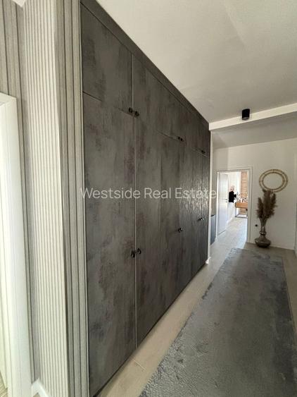 Vila impresionanta de vanzare, zona Lunei - 21