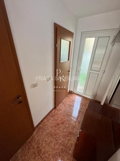 Casa tip triplex, 3 camere, 83 mp, 140 mp teren, parcare, zona Eroilor! - 12