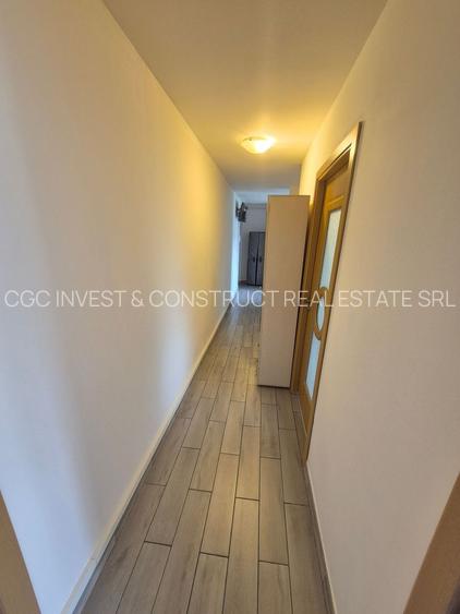2 Cam-1 Min Spitalul Judetean-48MP--Mobilat-Centrala--77.000 Euro! Negociabil - 16