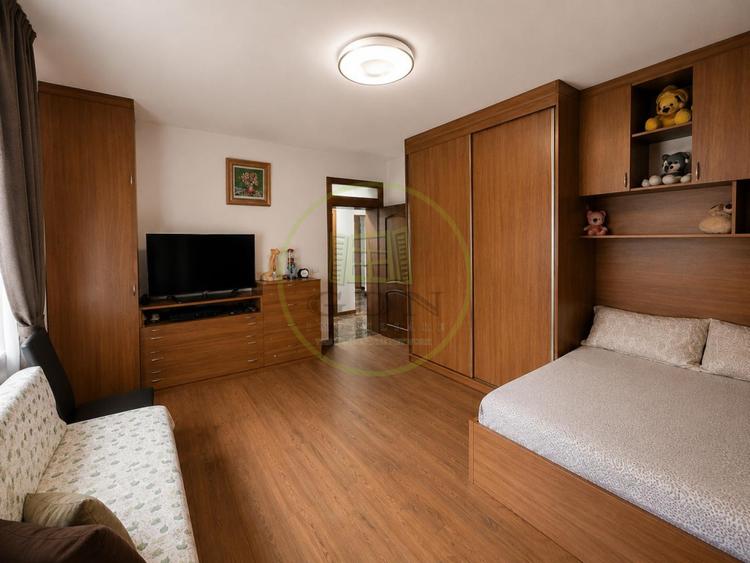 COMISION 0% Vilă Premium P+1+Pod | 192 mp utili | Teren 1.260 mp | Mogoșoaia