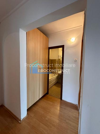 De vanzare | Apartament 4 camere| Decomandat | Freidorf | 115.000 EUR| - 15