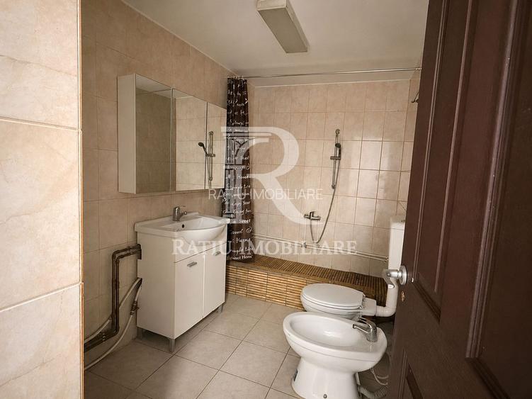 Casă premium | Piscină | Saună | Ciubăr | Oradea - 6