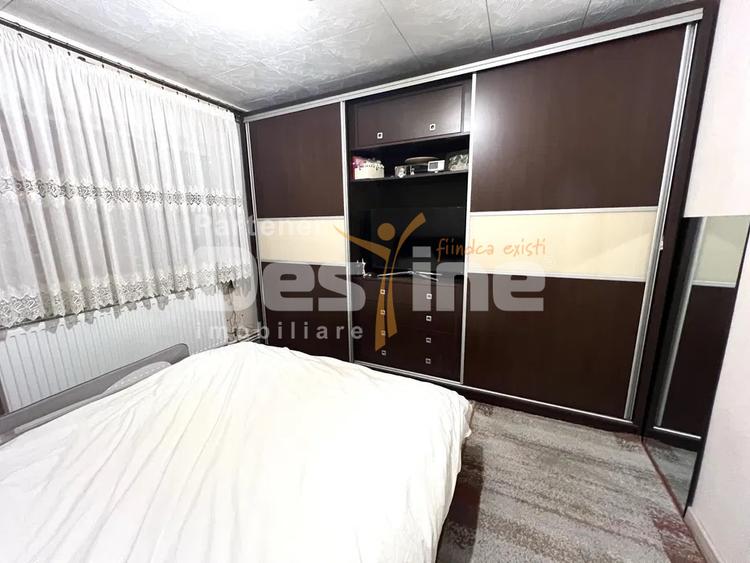 Rahova-Margeanului | 2 camere | Parter | 57mp | centrala | 95.000 euro