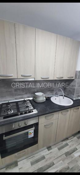 🏢 De închiriat: Apartament 2 Camere Modern- Zona Berceni – Sun Plaza 🌟 - 9