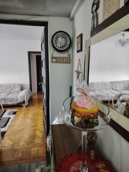 Dinicu Golescu tel 0724370636!