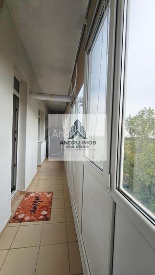 2 Camere DECOMANDAT | Șos. Olteniței - 6