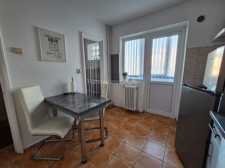 Apartament cu 3 camere finisate în Grigorescu – 0% comision, - 7