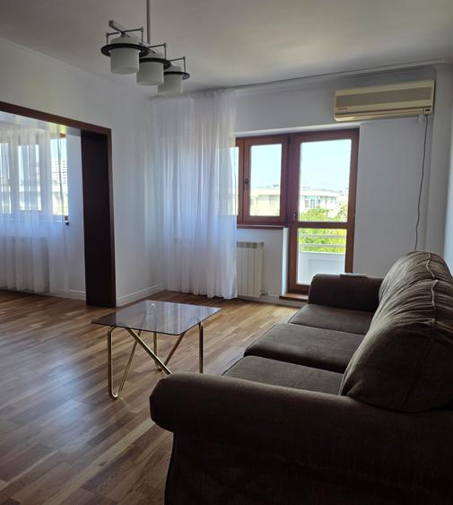 Apartament de vanzare tip duplex