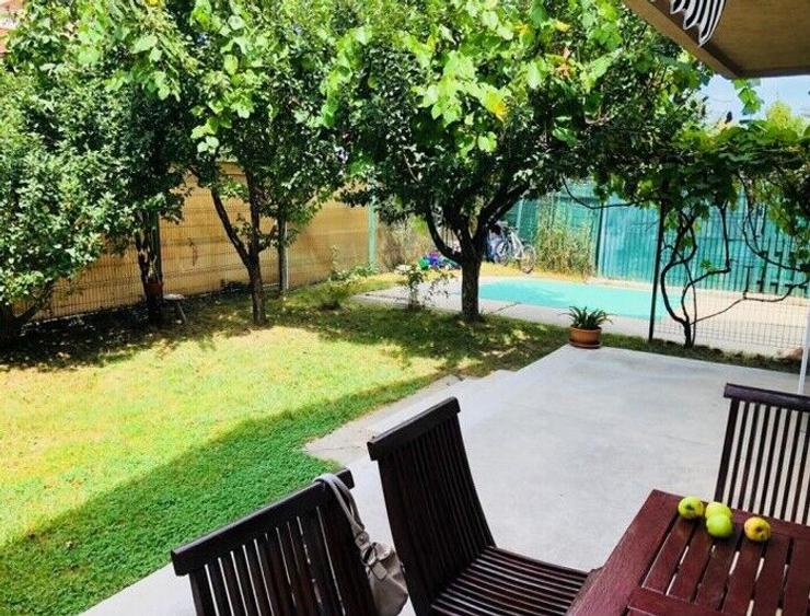 Vila 5 camere | Complex rezidential | Iancu Nicolae | Cambridge School
