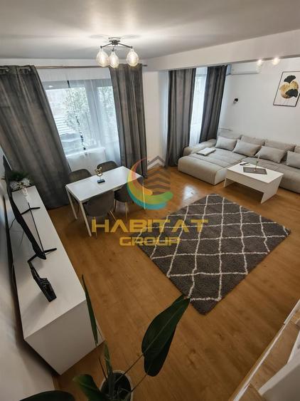 Închiriere Casa  120 mp Bragadiru | Strada Cactusului
