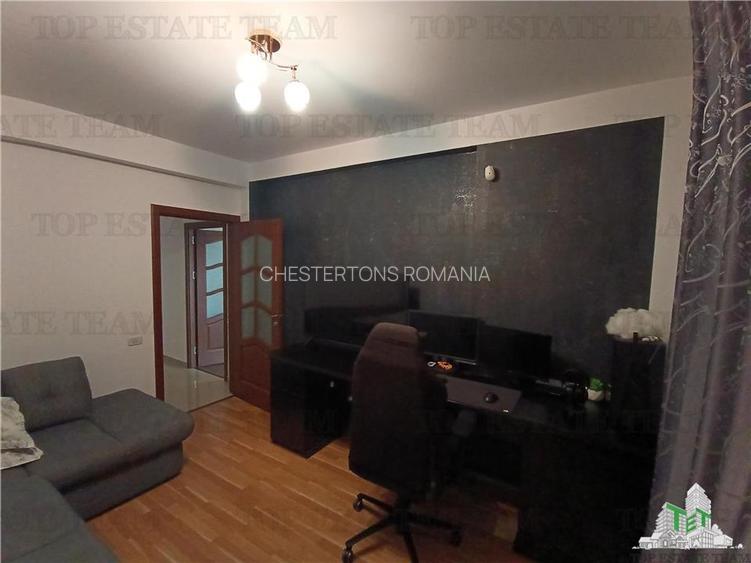 Casa deosebita P+1 cu 4 camere, foisor in curte si garaj, in Bragadiru aproape d - 17