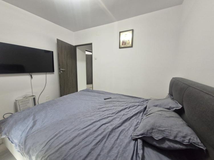 Mosilor-PizzaHut // renovat // mobilat-utilat