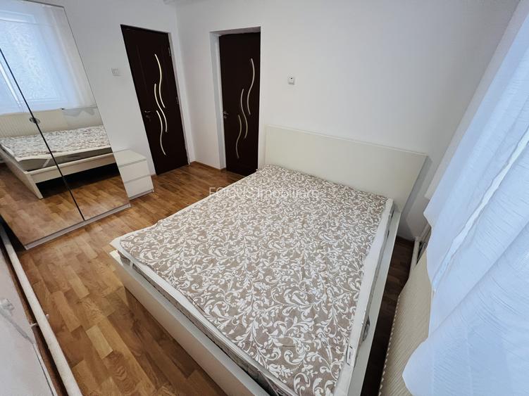 Apartament 2 camere | Floreasca | Pet Friendly - 6