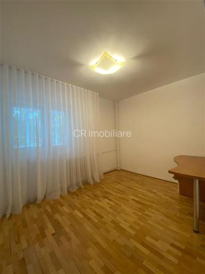 Apartament 3 camere Calea Vacaresti/ Pridvorului - 4