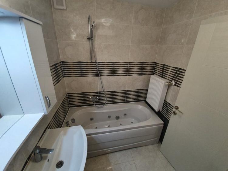 APARTAMENT 2 camere zona Otopeni bloc NOU-OCAZIE.