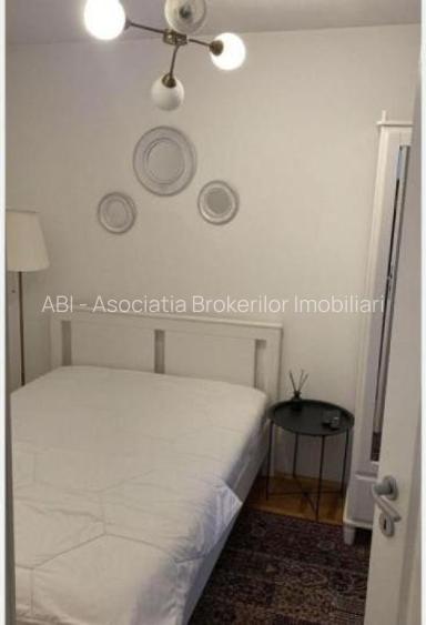 Apartament 2 Camere | Piața Romană – Magheru | Ultracentral | - 5